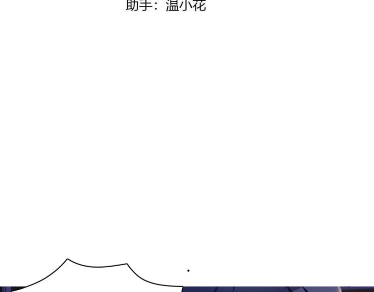 第64话 生死谈判(1/3)-第71话