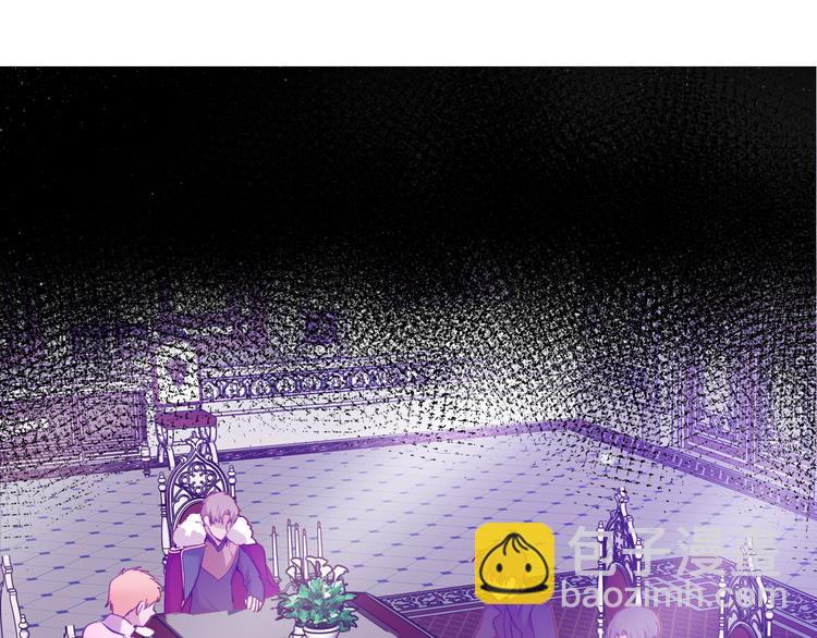 第68话 想做什么就去做吧(1/3)-第75话