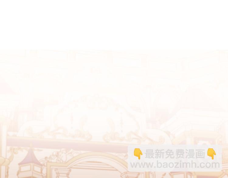 第68话 想做什么就去做吧(1/3)-第75话