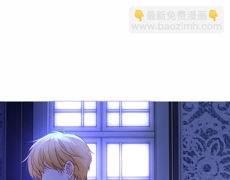 第72话 警告(1/3)-第79话