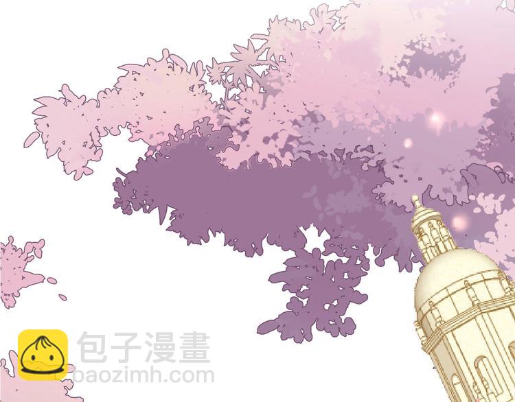 第8话 宿敌(1/3)-第9话