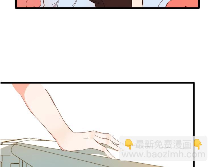 第8话 宿敌(1/3)-第9话