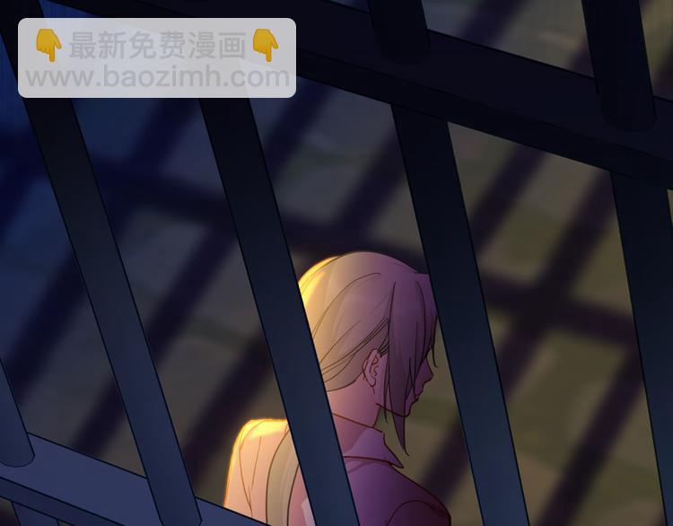 第74话 离开(1/3)-第81话