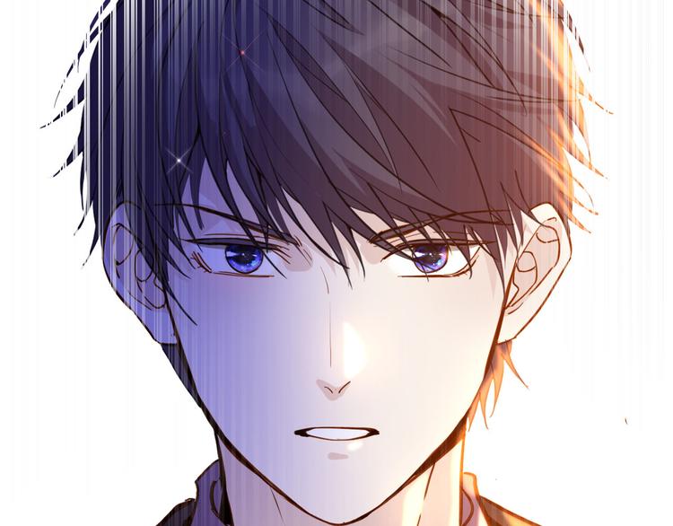 第74话 离开(1/3)-第81话