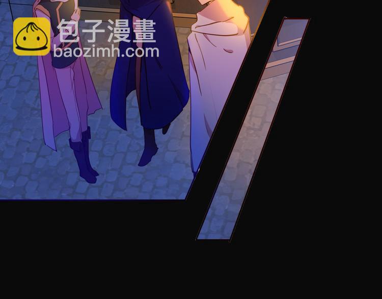 第74话 离开(1/3)-第81话