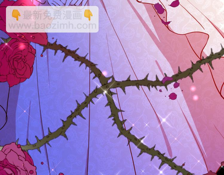 第76话 承诺(1/3)-第83话