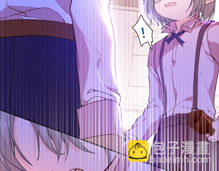 第78话 守护天使大作战(1/3)-第85话