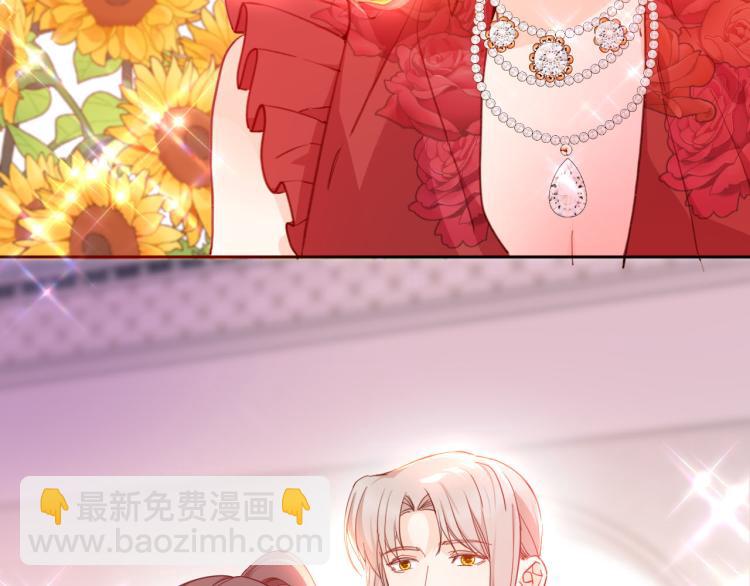 最终章 永恒的陪伴（上）(1/2)-第89话
