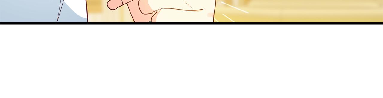 第11话 头花(1/4)-第15话