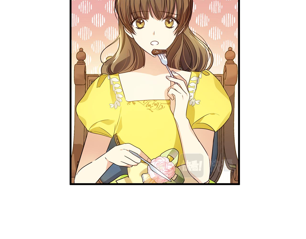 第11话 头花(1/4)-第15话