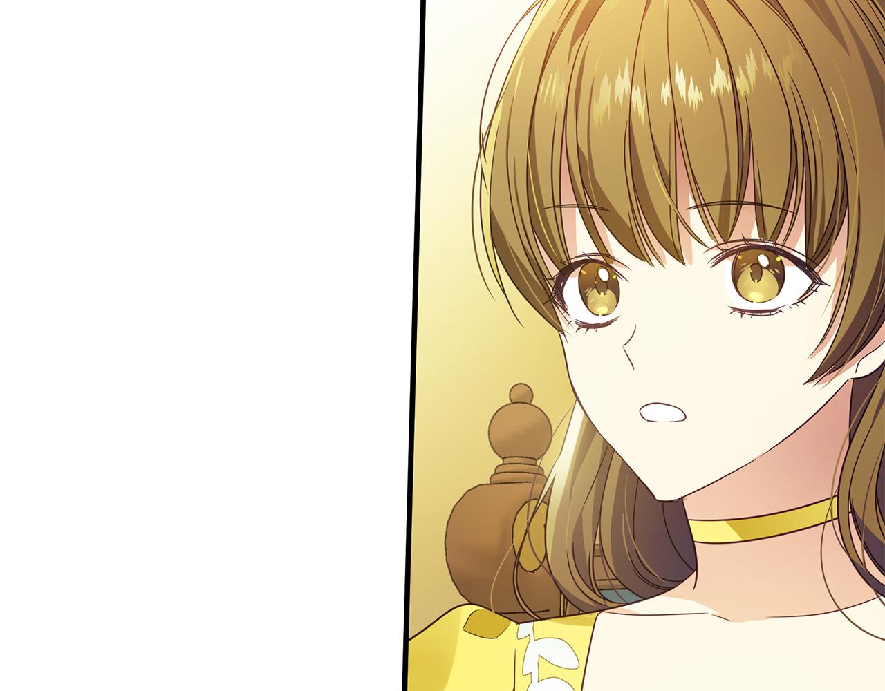 第11话 头花(1/4)-第15话