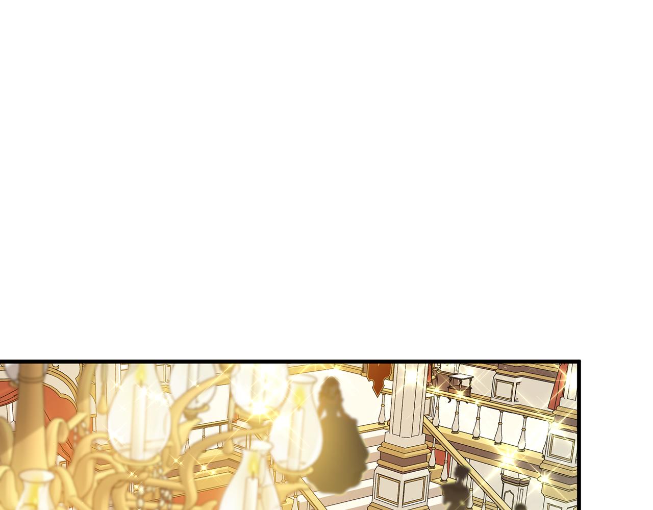 第15话 睡得香(1/4)-第19话