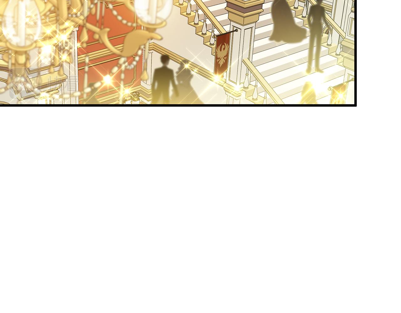 第15话 睡得香(1/4)-第19话