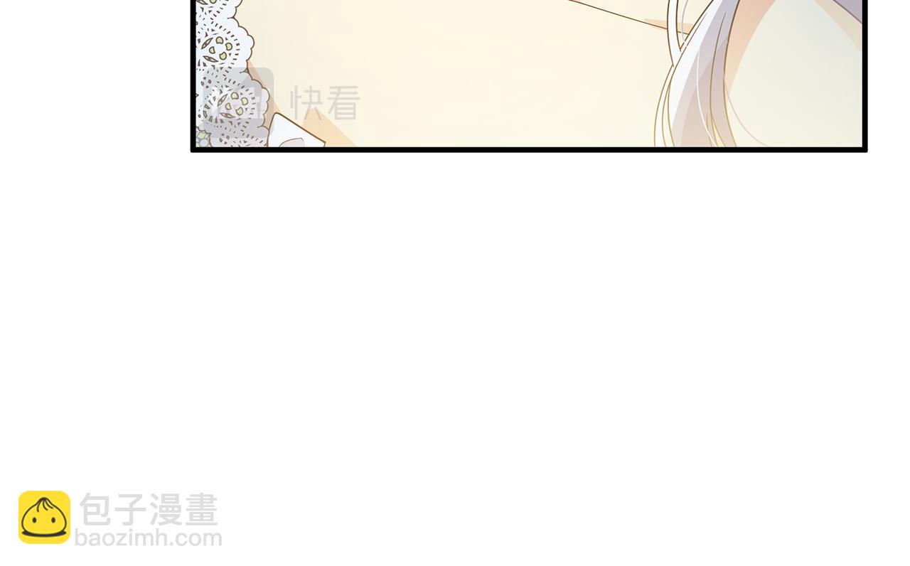 第15话 睡得香(1/4)-第19话