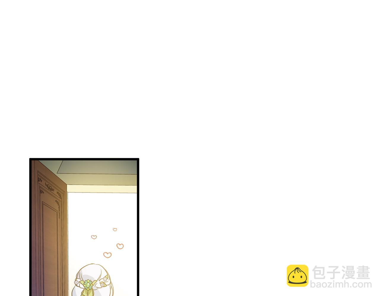 第15话 睡得香(1/4)-第19话