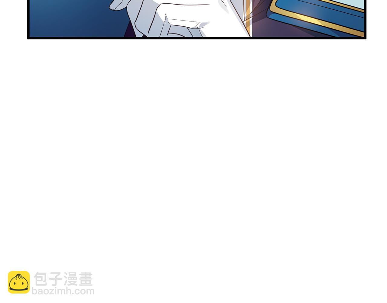 第15话 睡得香(1/4)-第19话