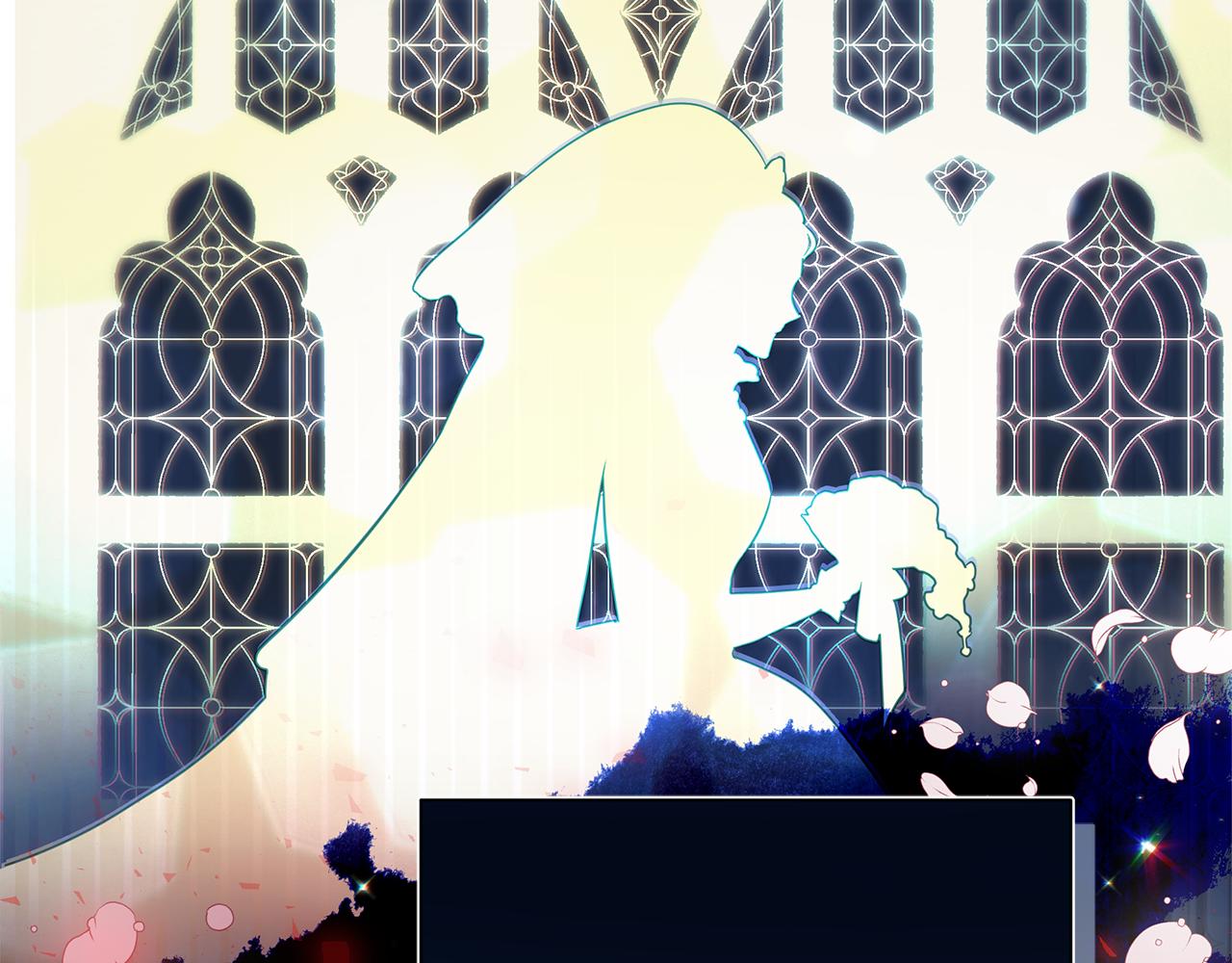第2话 皇帝驾到(1/4)-第3话