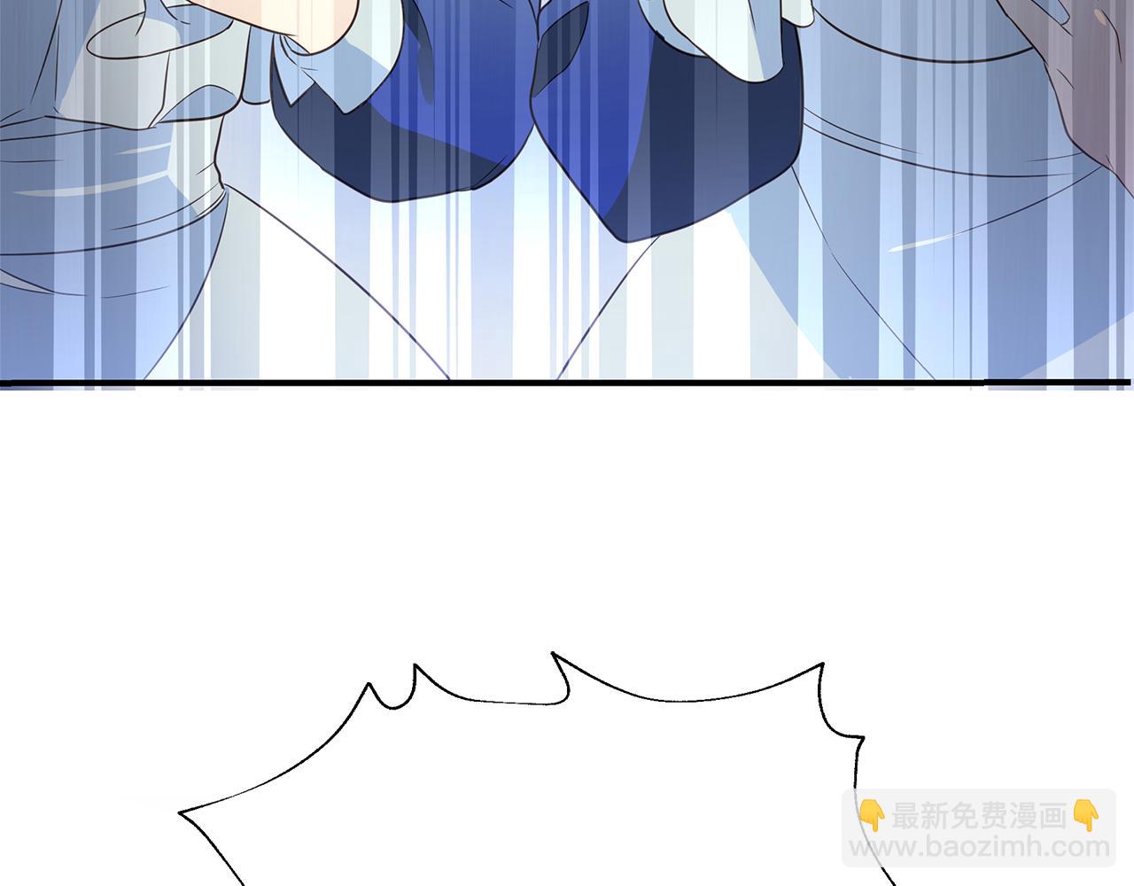 第2话 皇帝驾到(1/4)-第3话