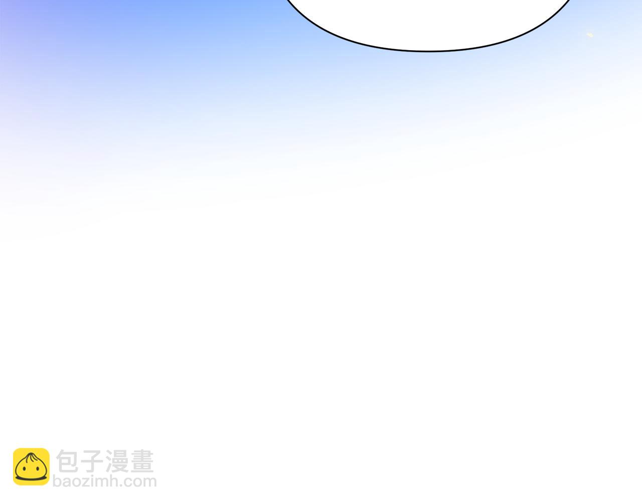 第22话 带走玛利亚(1/5)-第31话
