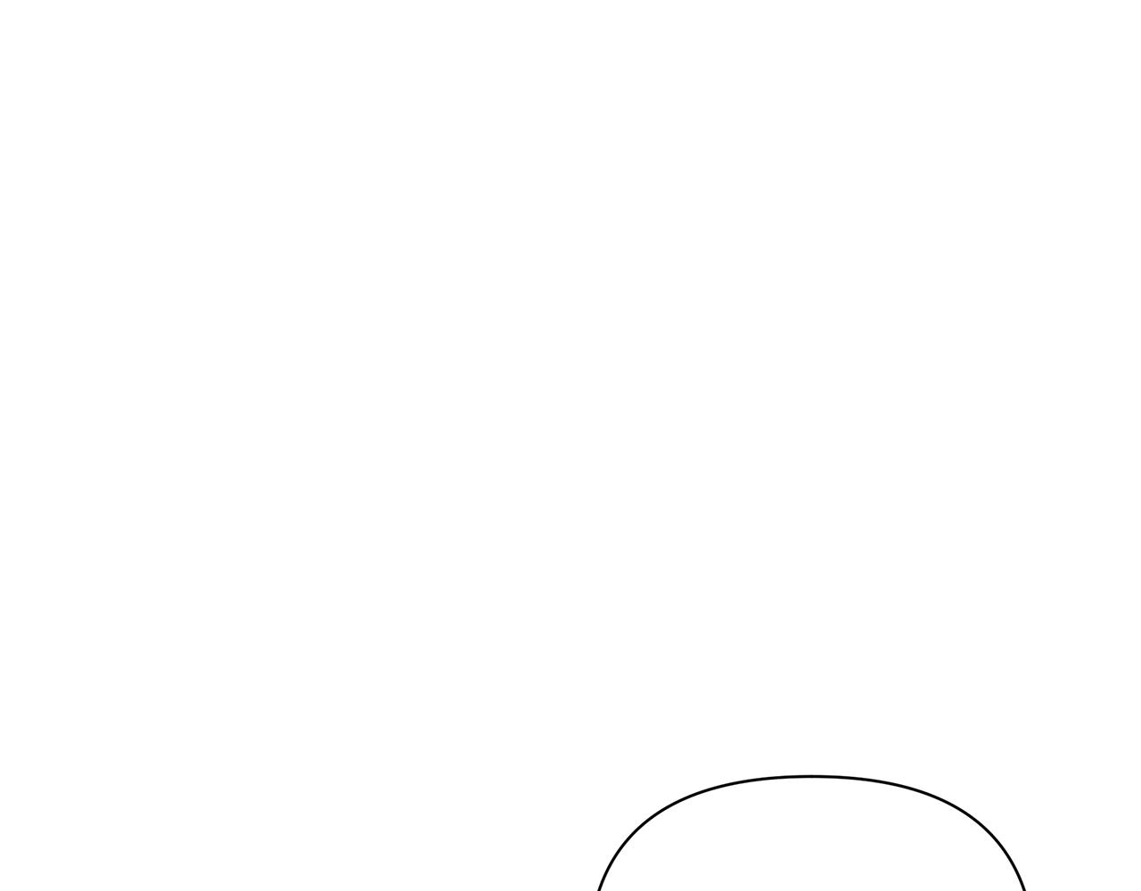 第24话 冷漠(1/5)-第25话