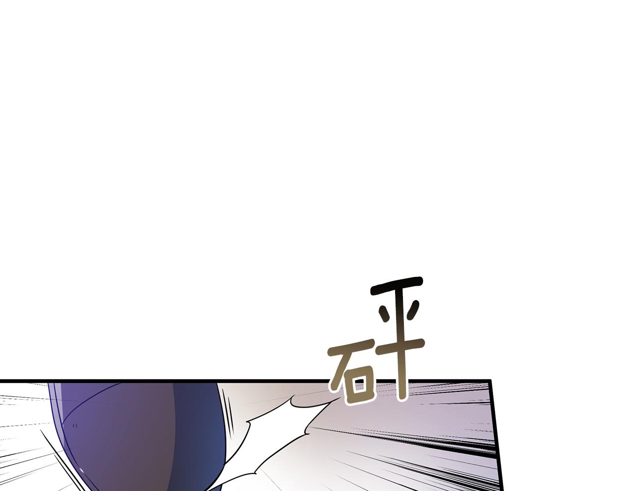 第26话 杀手(1/4)-第27话