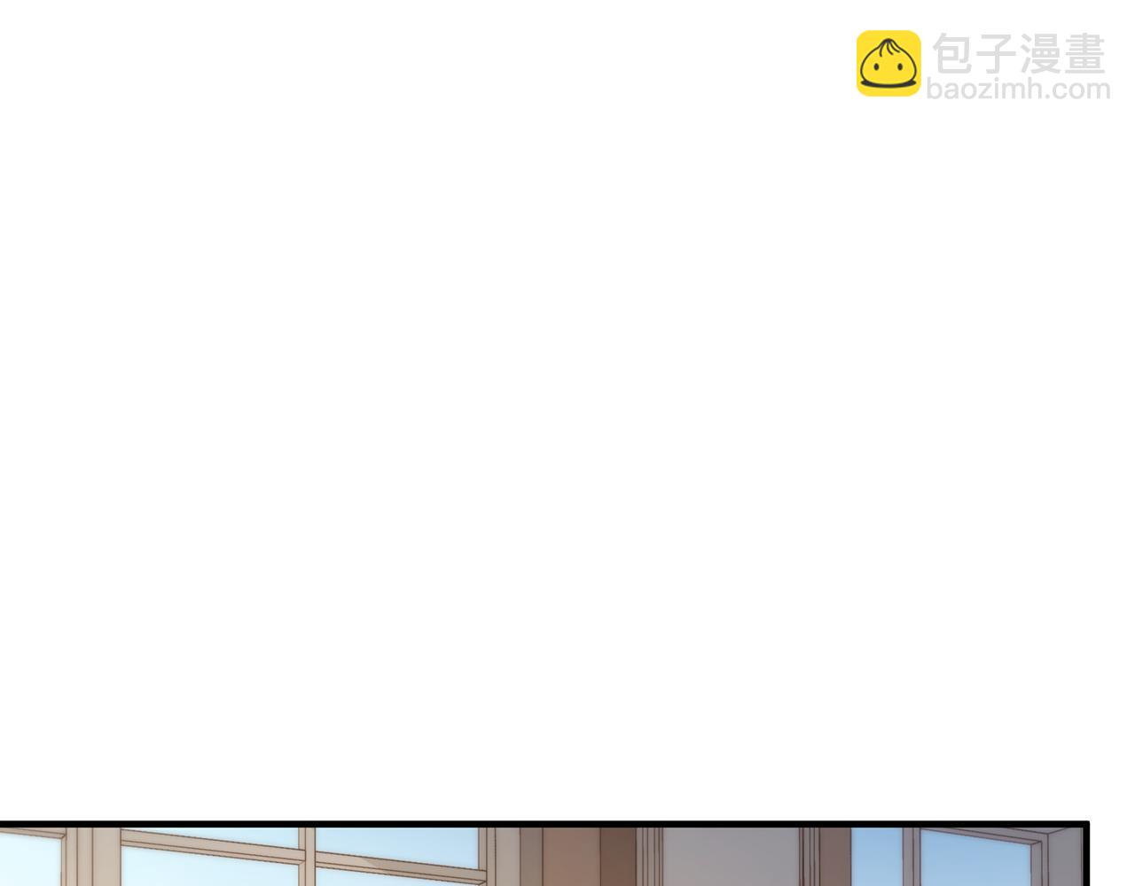 第31话 入场受阻(1/4)-第35话