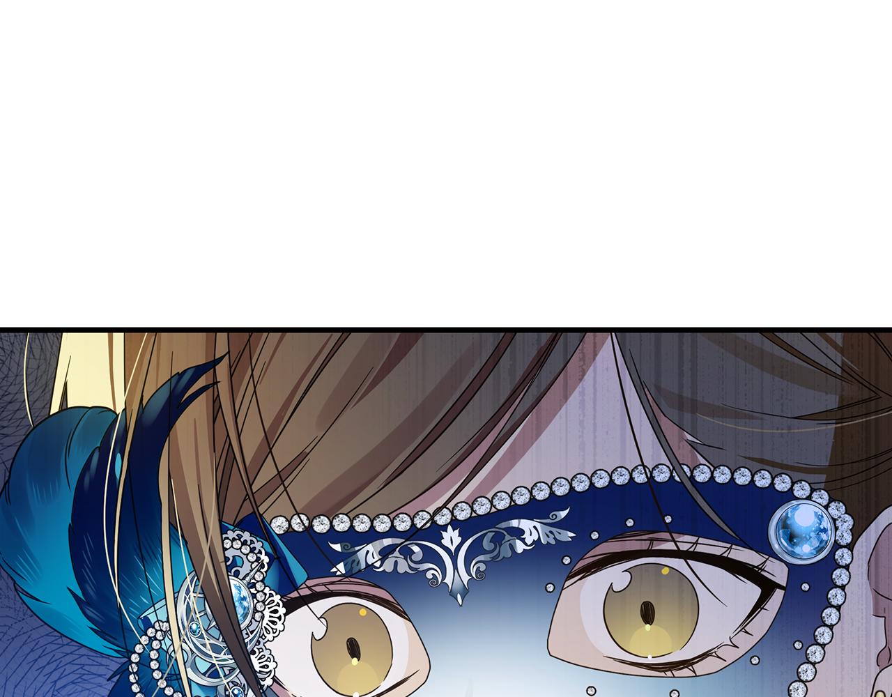 第33话 母胎单身(1/5)-第37话