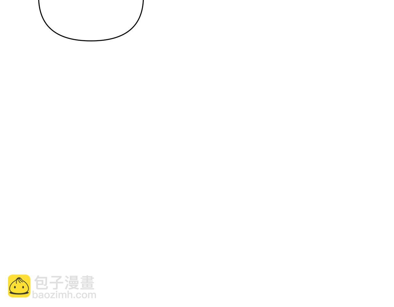 第33话 母胎单身(1/5)-第37话