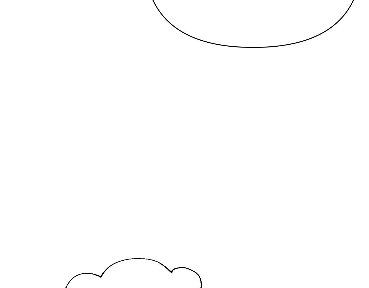 第35话 别碰玛利亚(1/5)-第83话
