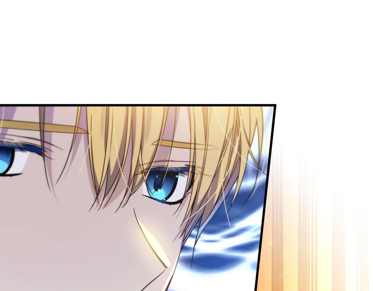第35话 别碰玛利亚(1/5)-第83话