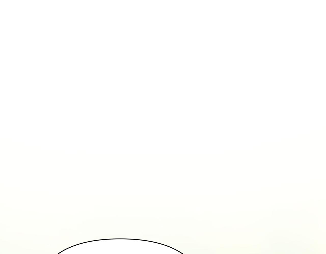 第35话 别碰玛利亚(1/5)-第83话