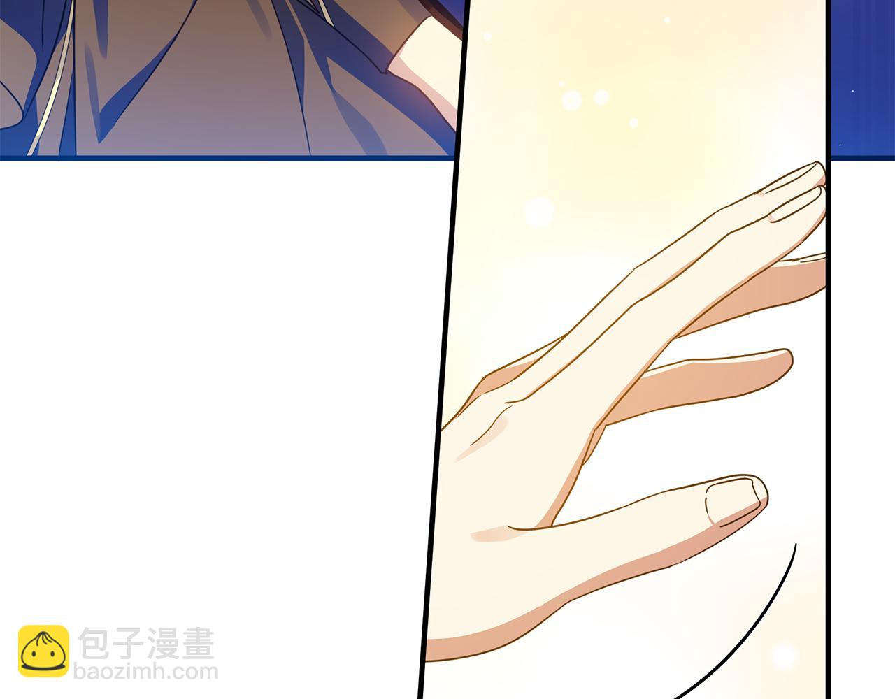 第38话 恐怖邀请函(1/4)-第39话