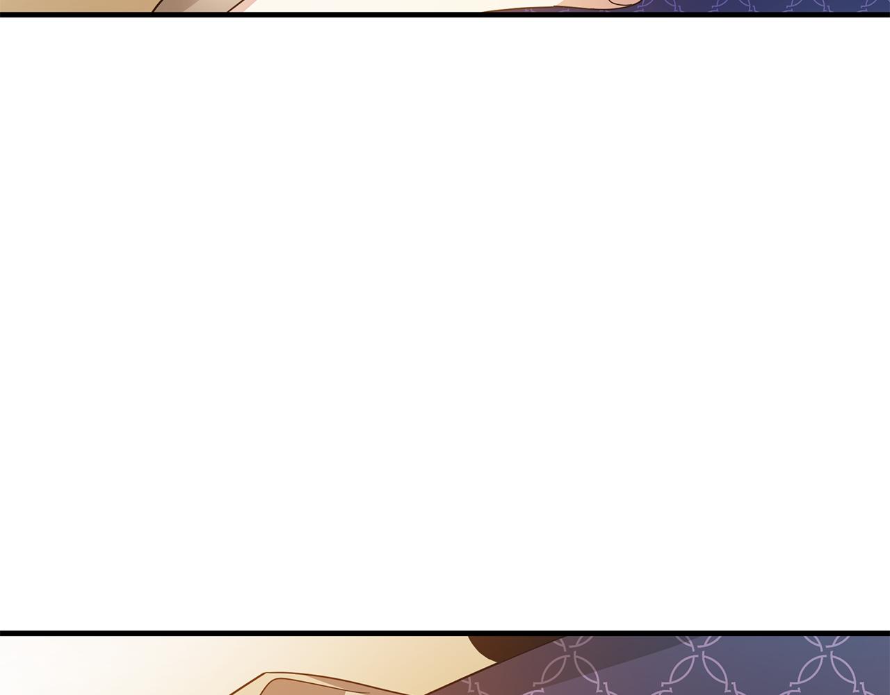 第38话 恐怖邀请函(1/4)-第39话