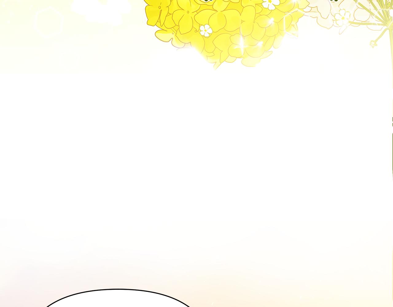 第38话 恐怖邀请函(1/4)-第39话
