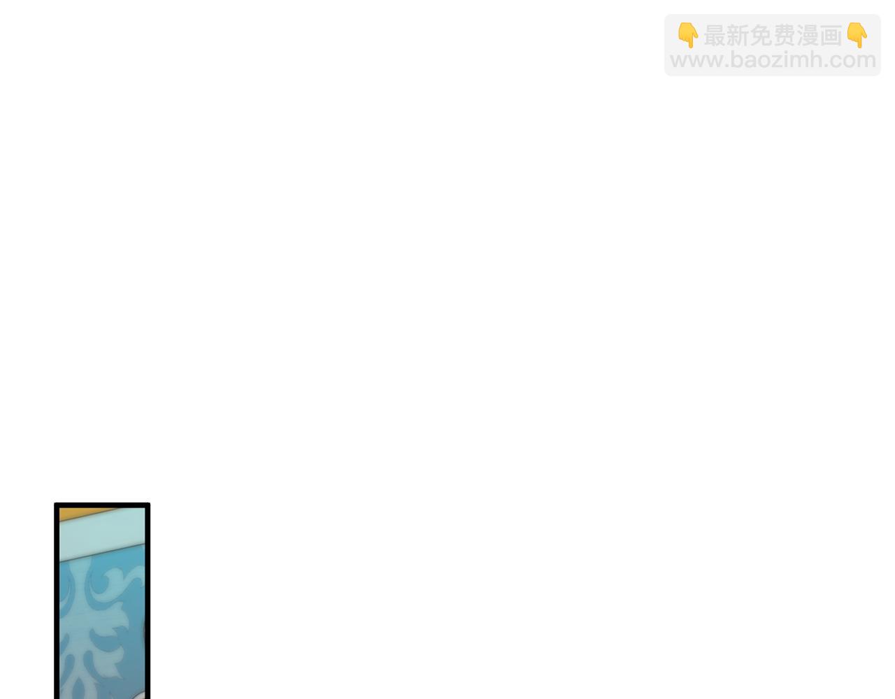 第38话 恐怖邀请函(1/4)-第39话