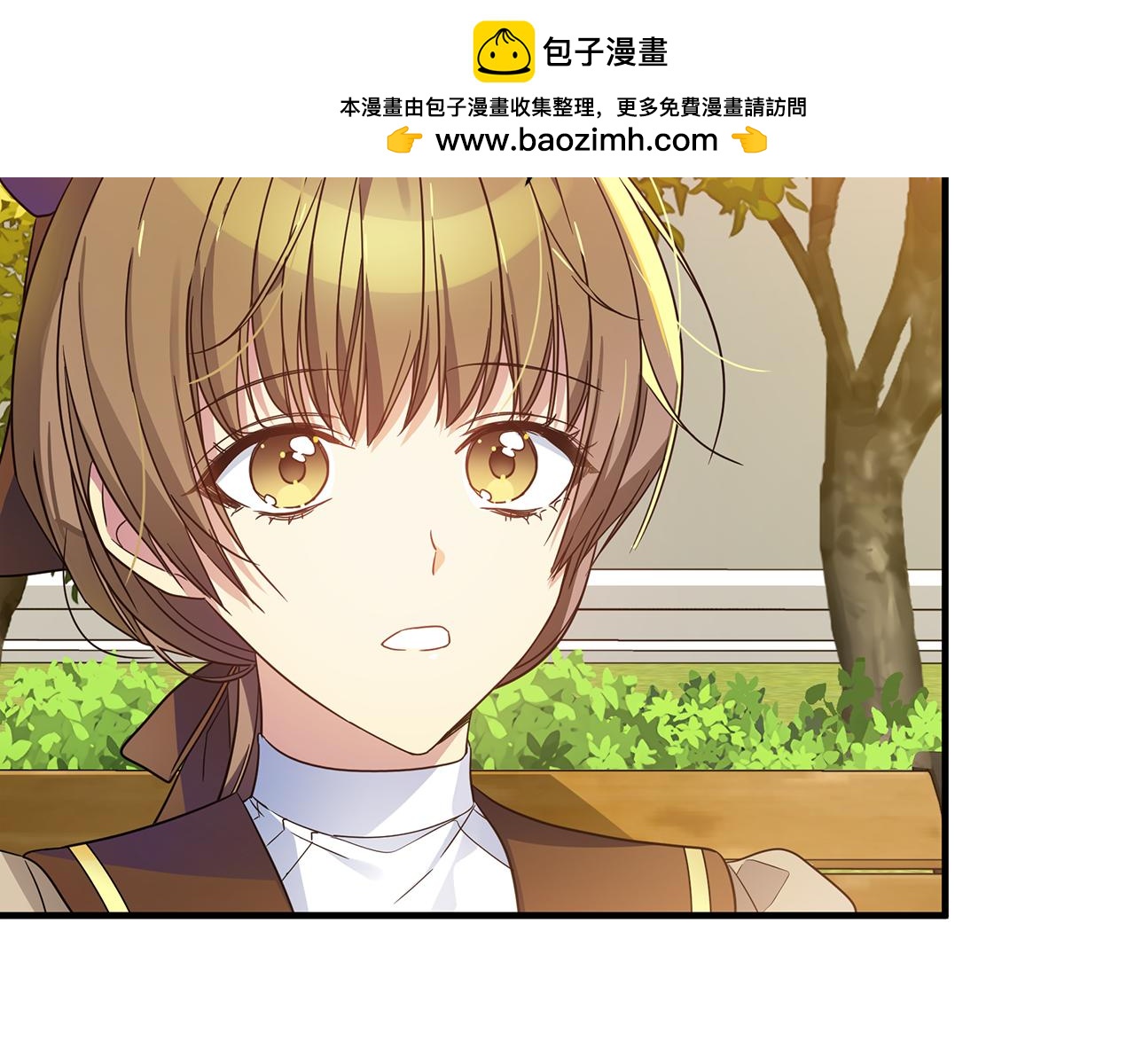 第40话 神秘的女人(1/5)-第41话