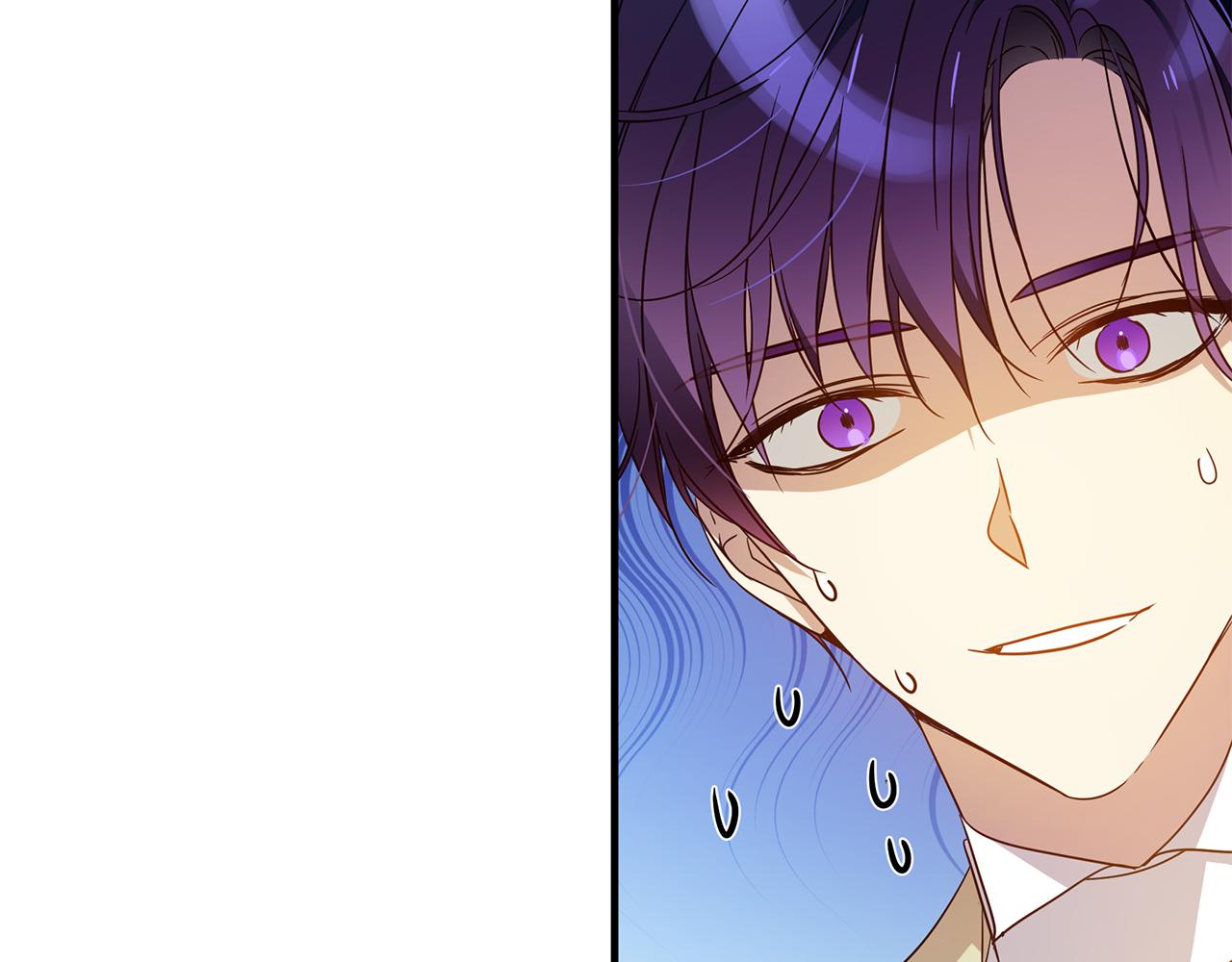 第44话 抢未婚妻(1/5)-第45话