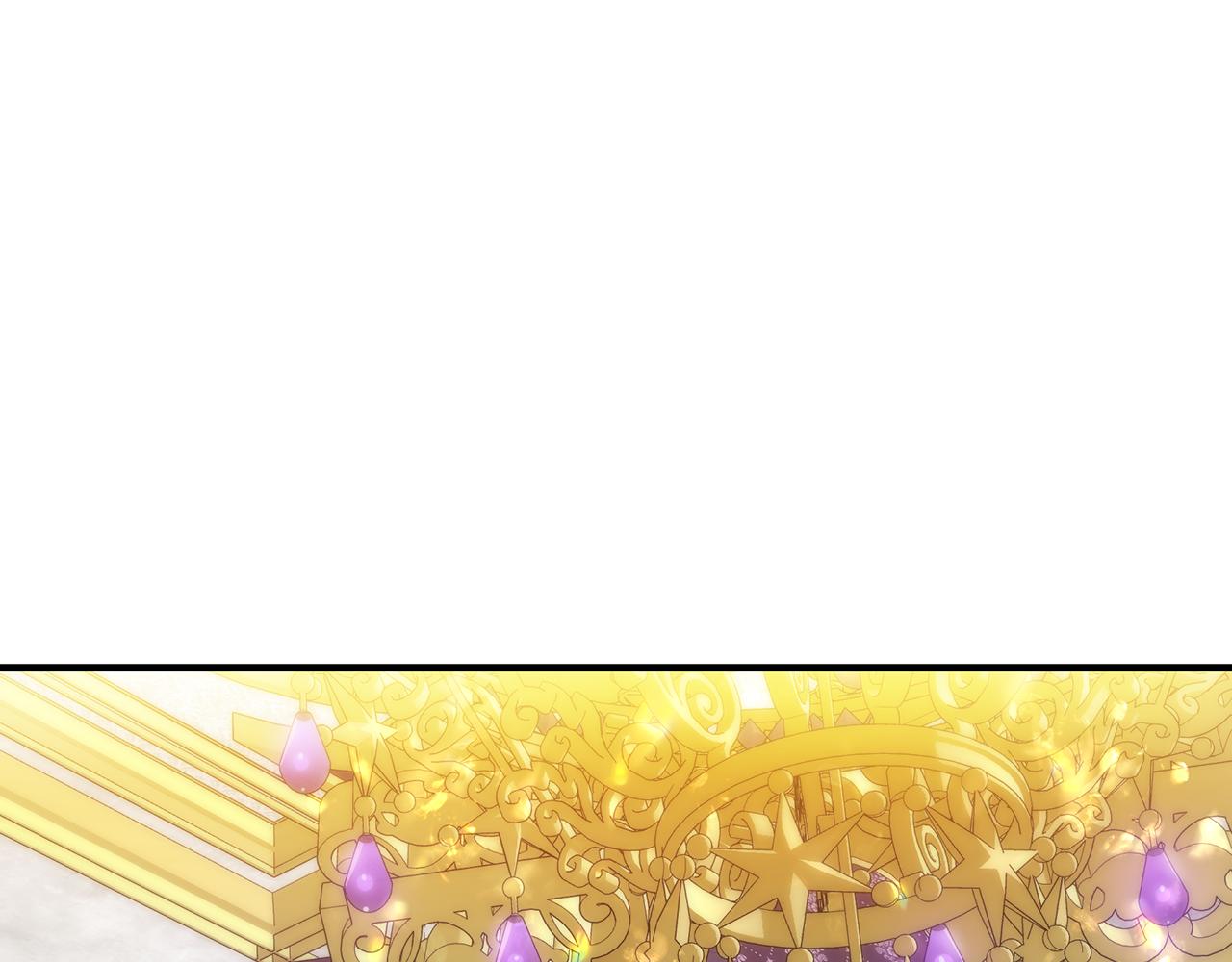 第46话 平民舞伴(1/5)-第47话