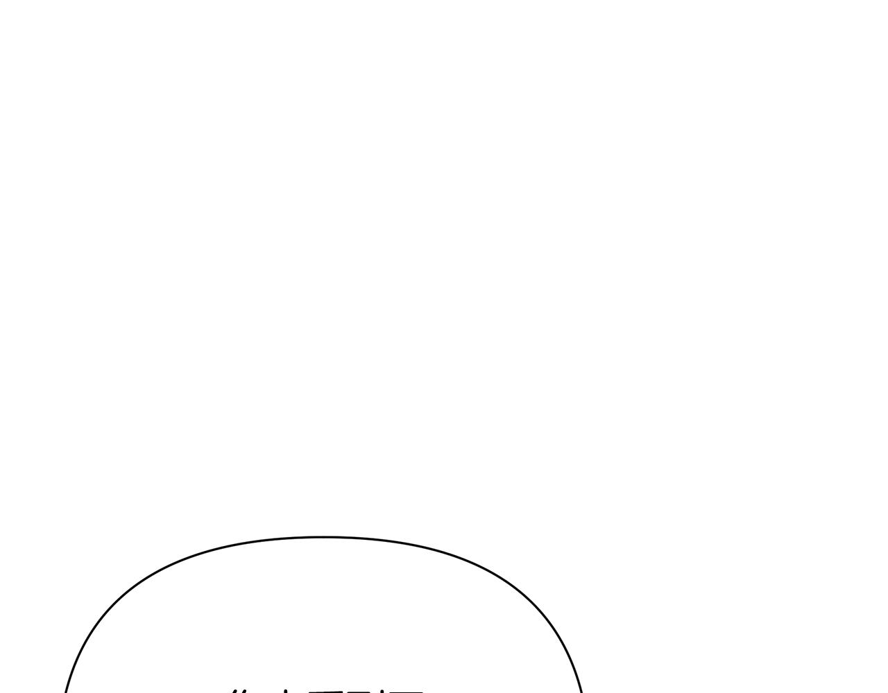 第46话 平民舞伴(1/5)-第47话