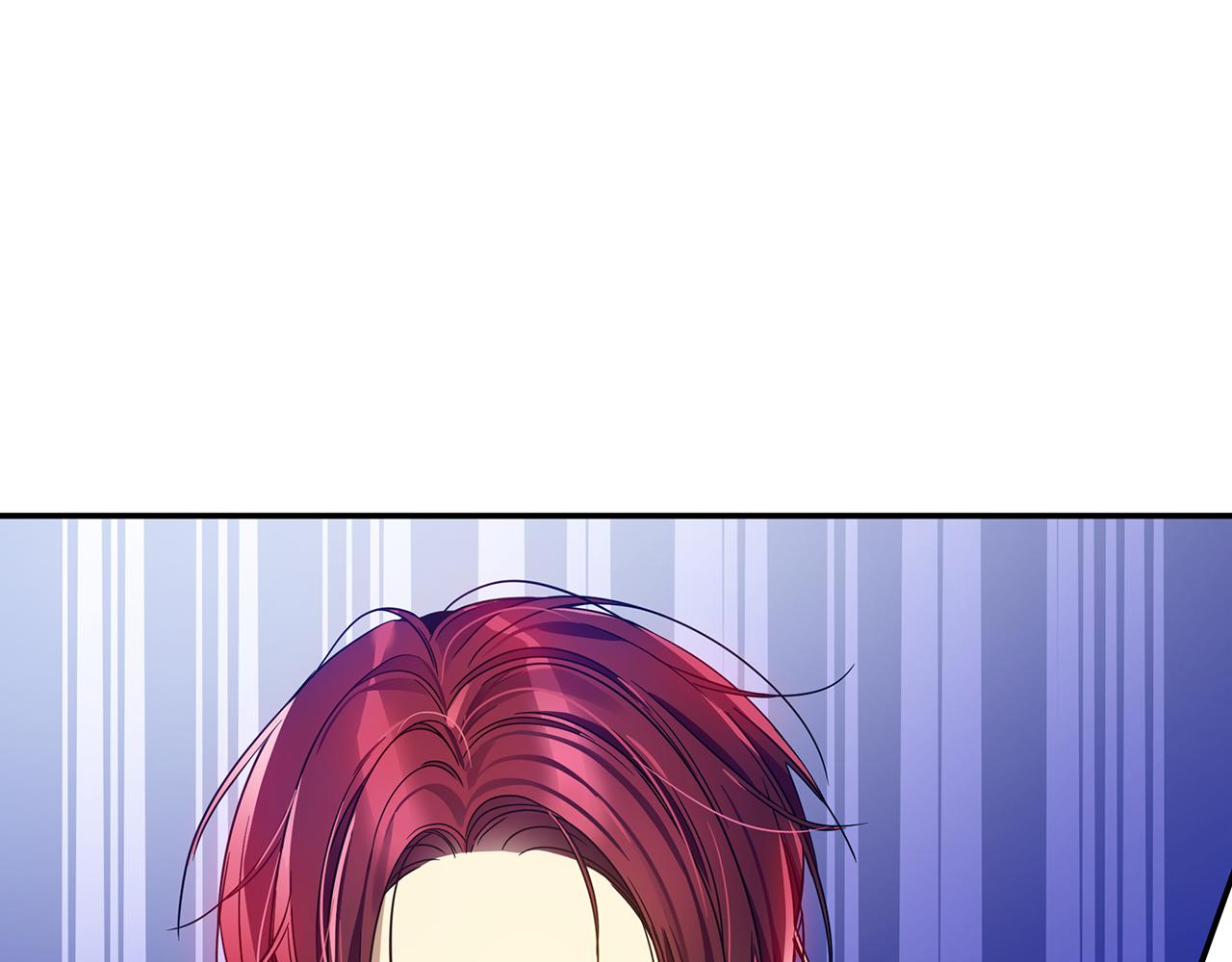 第48话 会谈(1/5)-第49话