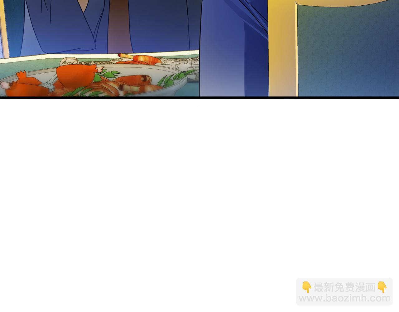 第48话 会谈(1/5)-第49话