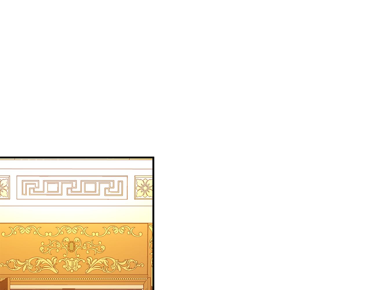第48话 会谈(1/5)-第49话