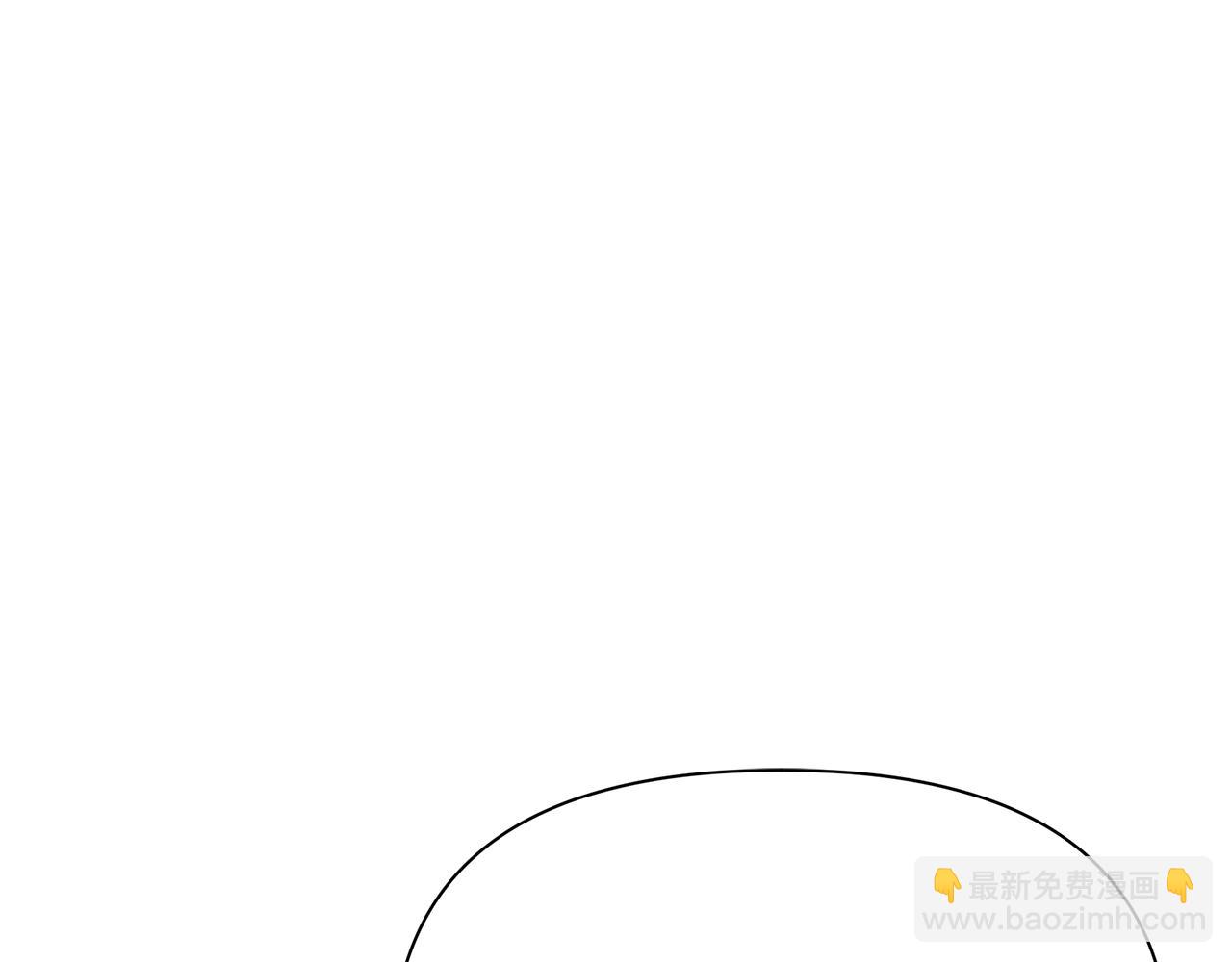 第48话 会谈(1/5)-第49话