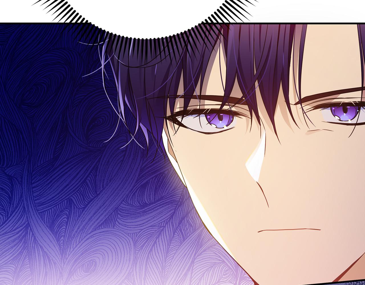 第48话 会谈(1/5)-第49话