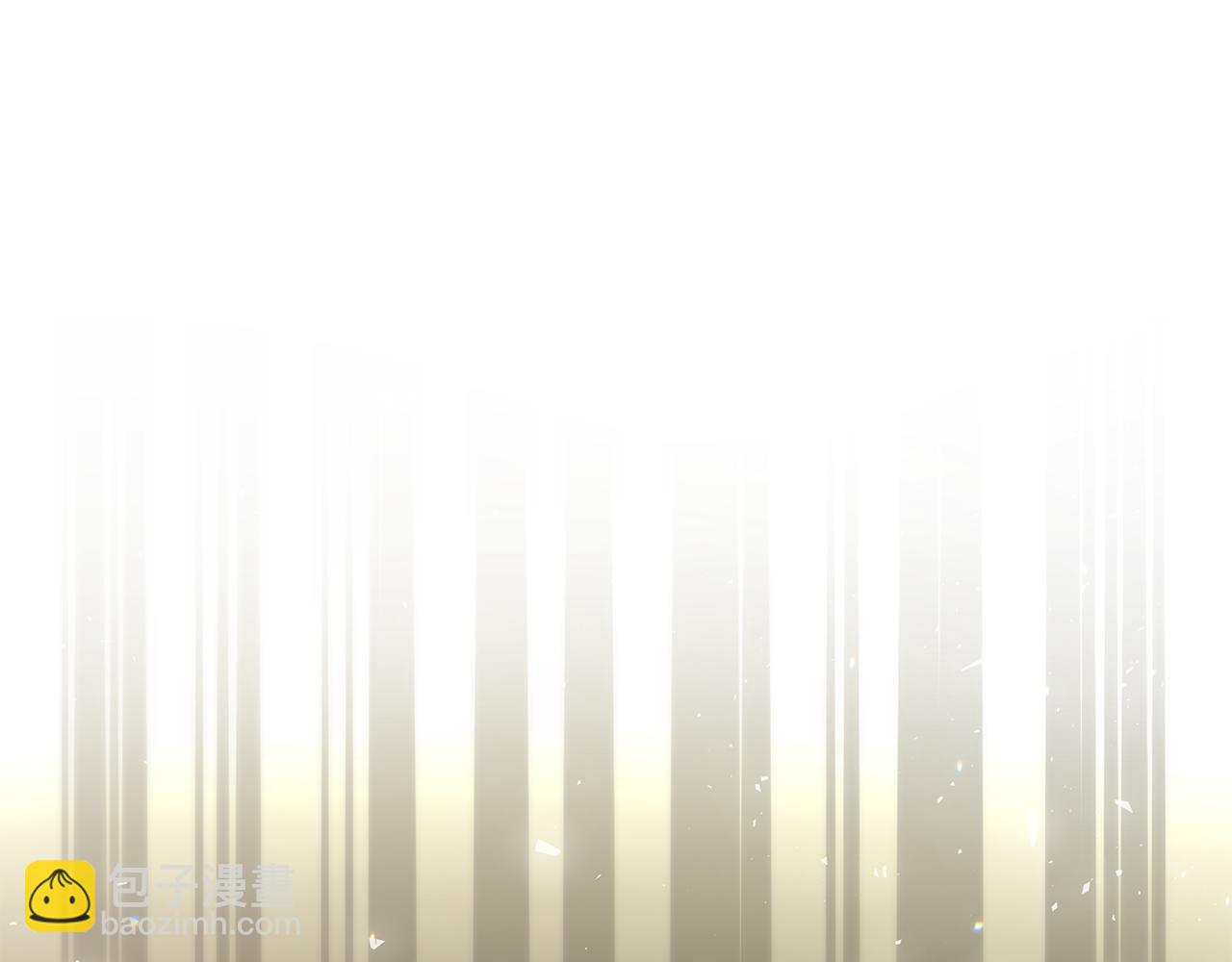 第50话 刺杀(1/5)-第51话