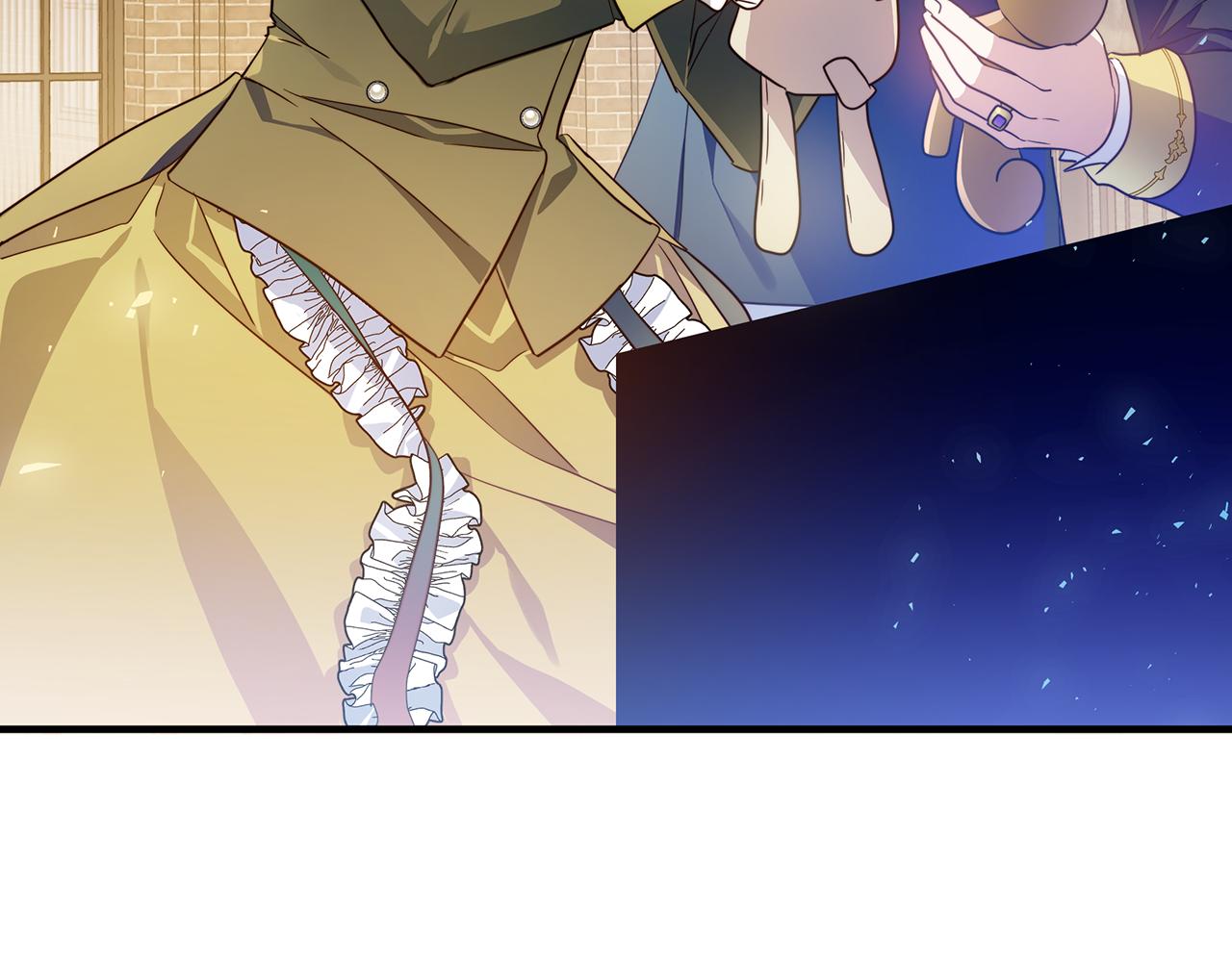 第50话 刺杀(1/5)-第51话