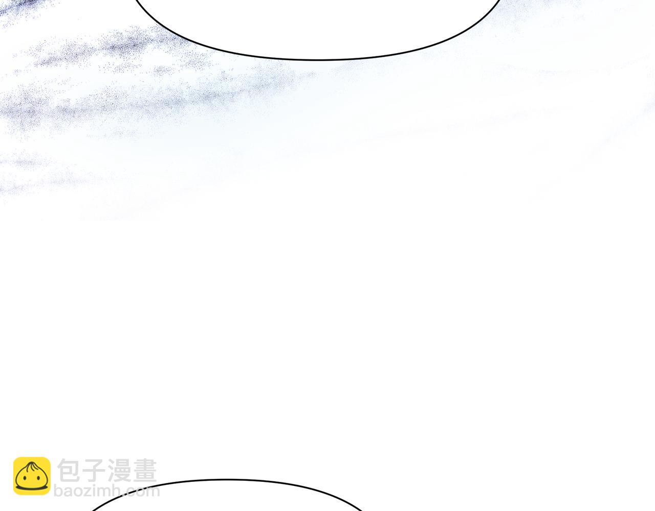第8话 催婚(1/4)-第9话