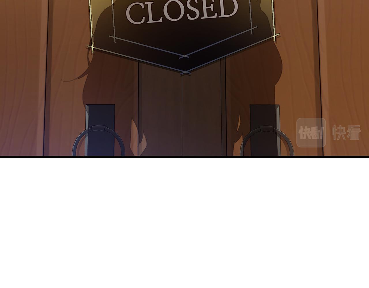 第9话 服装店(1/4)-第13话