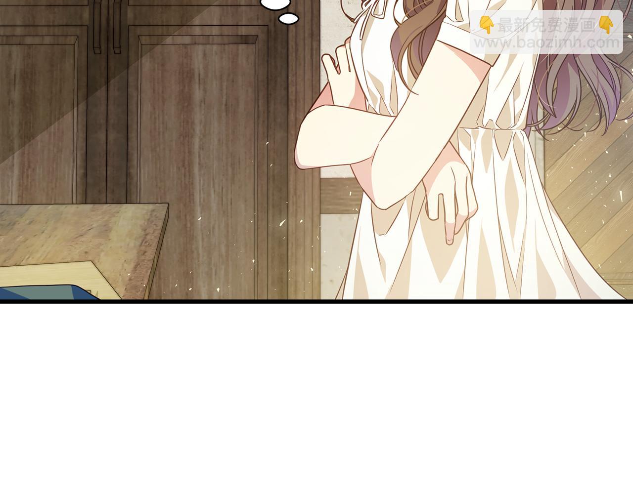 第9话 服装店(1/4)-第13话