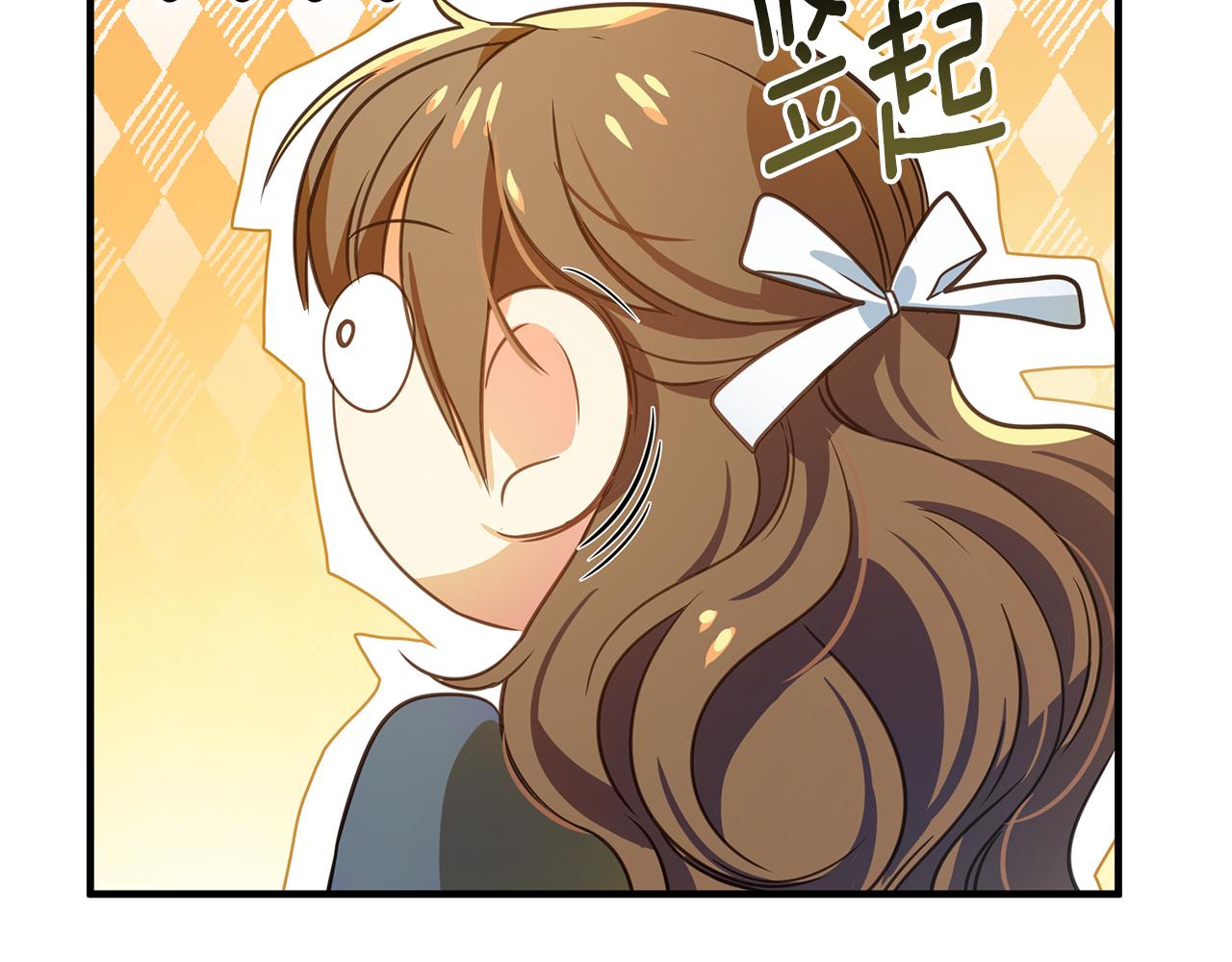 第9话 服装店(1/4)-第13话